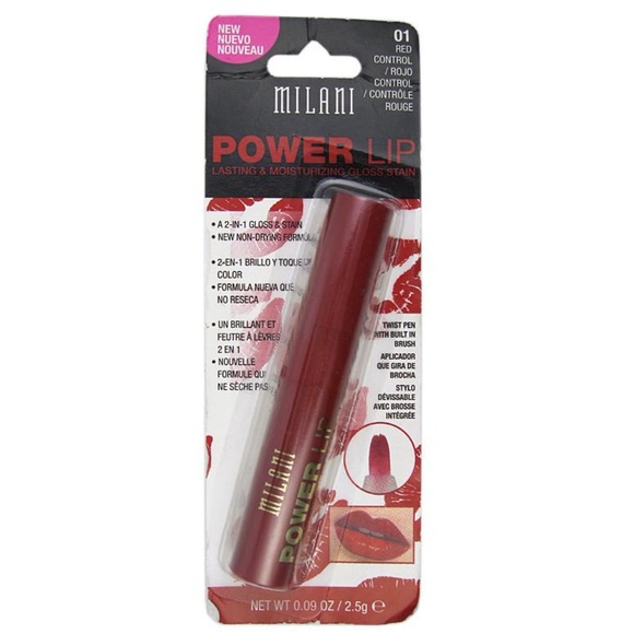 Not for Sale - Picture 3 of 8